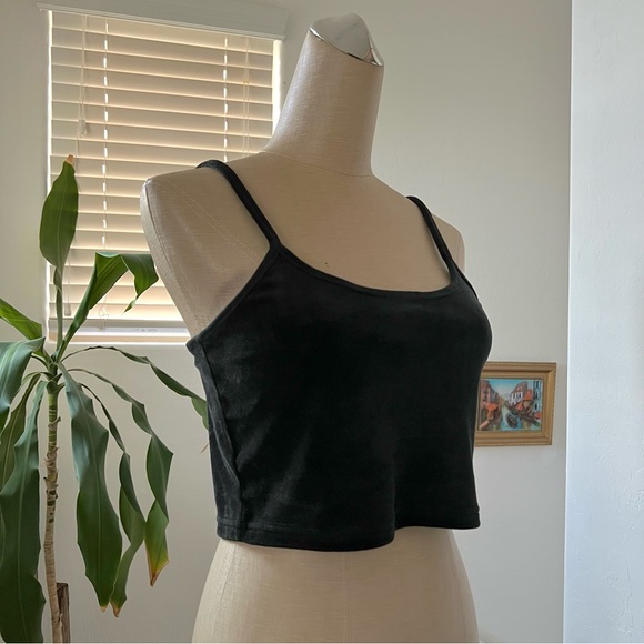 📌📌 SOLD - Picture 2 of 9